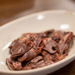 凡記 西安肉夾モー 池袋本店的實拍圖