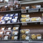 ラルズマート 中島公園店的实拍图