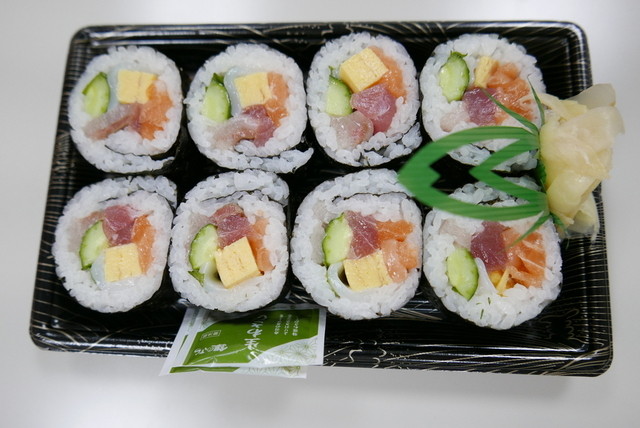 recommendations image for 銀のさら 四条大宮店