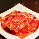 天壇 TheDining 山科店的實拍圖