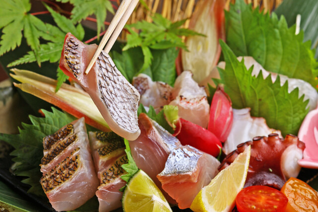 recommendations image for はらから