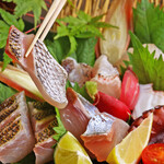 recommendations for はらから