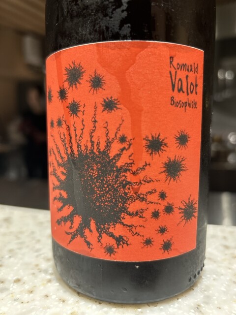 recommendations image for kitashinchi U