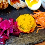 Cafe Dining Sera的实拍图