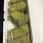 recommendations for 大國屋