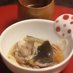 recommendations for くぼた