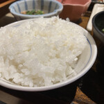 土鍋炊ごはん なかよし 明治通り店的實拍圖