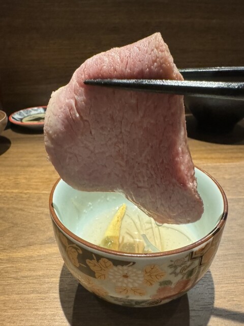 Arigataya Japanese Wagyu的实拍高清图