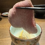 Arigataya Japanese Wagyu的实拍图