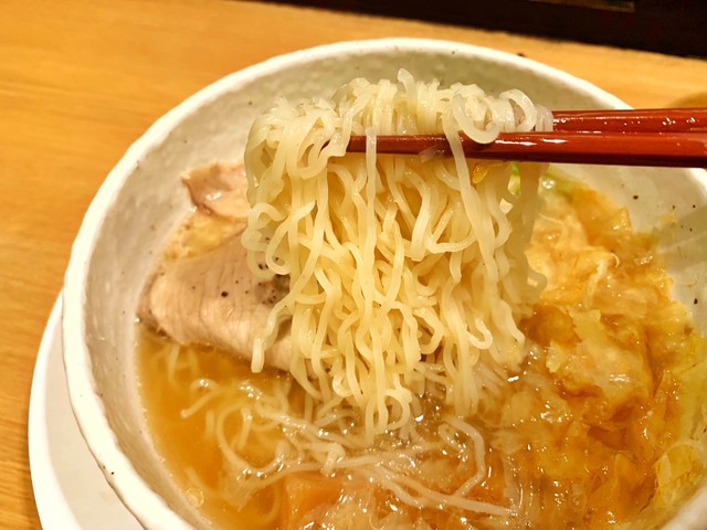 まあち的实拍高清图