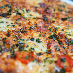 recommendations for ドミノピザ 中村橋店