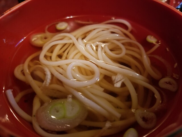 バッカス的實拍高清圖