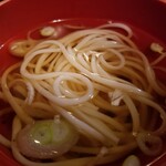 バッカス的實拍圖