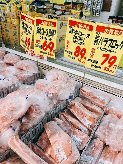 アウトロー的实拍高清图