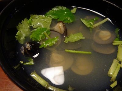 味処 こいけ鮨し的实拍图