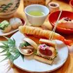 recommendations for 東山 ハイアット リージェンシー 京都