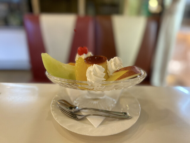 recommendations image for パーラー　キムラヤ