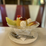 recommendations for パーラー　キムラヤ