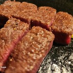 recommendations for 知喜多 蒲田駅前店