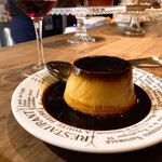 recommendations for ワインスタンド №2