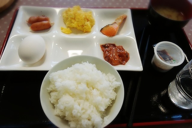 ホテル ビズ イン的实拍高清图
