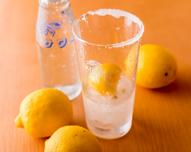 recommendations image for もつ焼き ひろや