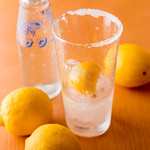 recommendations for もつ焼き ひろや