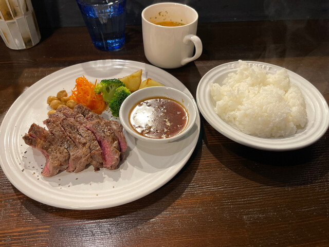 Bistro いちスタイル的實拍高清圖