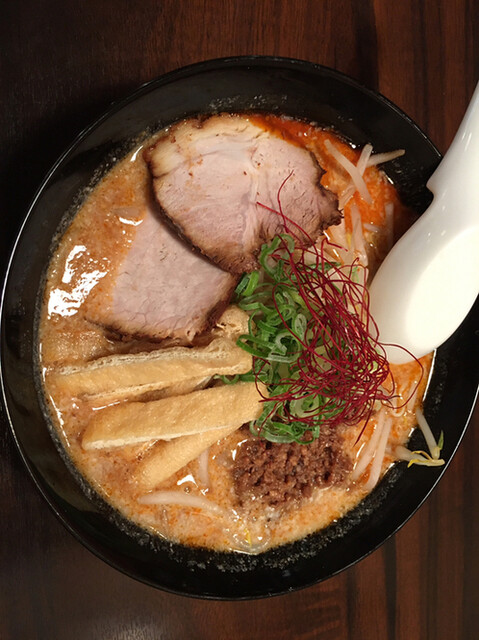 きんちゃん的实拍高清图