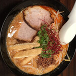 きんちゃん的实拍图