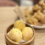 recommendations for FOODIES KOREA 原宿店