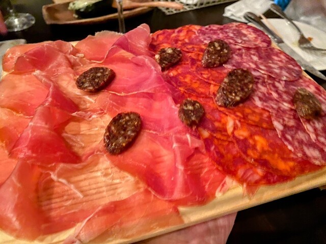 ヌメロ サンク的實拍高清圖