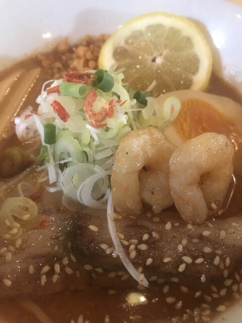 吉山商店 手稲店的实拍高清图
