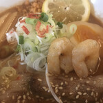 吉山商店 手稲店的实拍图