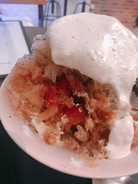 recommendations image for CAFE BAR AO