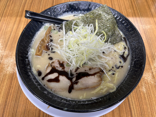 天地人 日本橋店的實拍高清圖