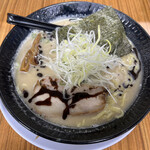 天地人 日本橋店的實拍圖
