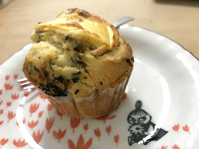 ホホエミカ的实拍高清图