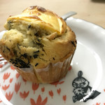 ホホエミカ的实拍图