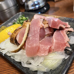 recommendations for 楽笑酒場 くいしん坊