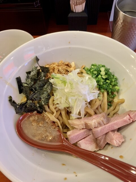 recommendations image for 長男、おかわしゅん