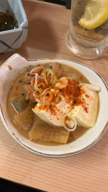 晩杯屋 高円寺純情店的實拍高清圖