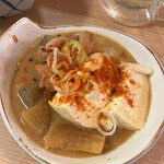 晩杯屋 高円寺純情店的實拍圖