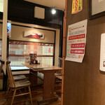 季寄せ 蕎麦 柏や的實拍圖