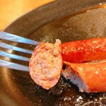 recommendations for サイゼリヤ 四条河原町駅前店