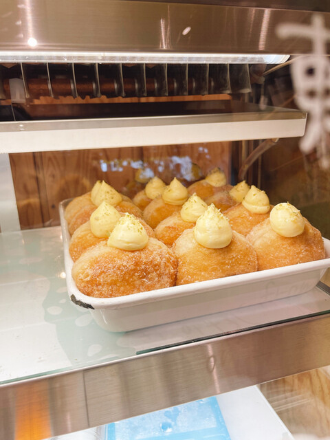 recommendations image for FarmMart & Friends