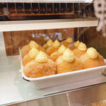 recommendations for FarmMart & Friends