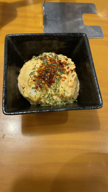 recommendations image for 赤から 立川北口店