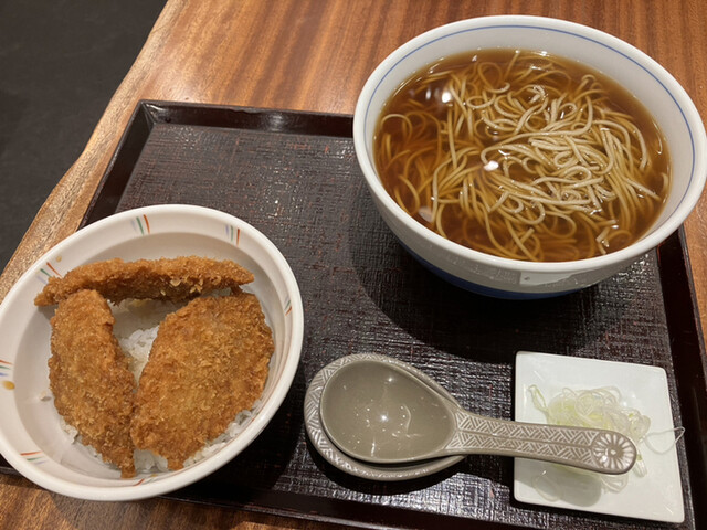 長岡小嶋屋  立川高島屋S.C.店的实拍高清图