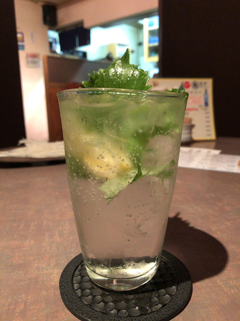 楽食や たかはし的實拍高清圖